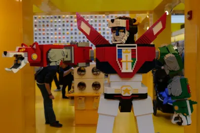 Kanuuna Casino Application mobile